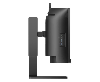 Philips 45B1U6900CH/00 - 1169517 - zdjęcie 2